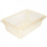 Cambro 1218CCW464 Camwear® 18 Cambro 1218CCW464 Camwear® 18