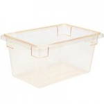 Cambro 1218CCW464 Camwear® 18 Cambro 1218CCW464 Camwear® 18