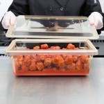 Cambro 1218CCW464 Camwear® 18 Cambro 1218CCW464 Camwear® 18