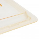 Cambro 1218CCW464 Camwear® 18 Cambro 1218CCW464 Camwear® 18
