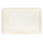 Cambro 1218CCW464 Camwear® 18 Cambro 1218CCW464 Camwear® 18