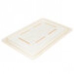 Cambro 1218CCW464 Camwear® 18 Cambro 1218CCW464 Camwear® 18