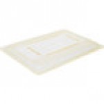 Cambro 1218CCW464 Camwear® 18 Cambro 1218CCW464 Camwear® 18