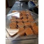 Cambro 1218CCW464 Camwear® 18 Cambro 1218CCW464 Camwear® 18