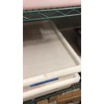 Cambro 1218CCW464 Camwear® 18 Cambro 1218CCW464 Camwear® 18