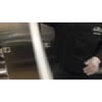 Cambro 1218CCW464 Camwear® 18 Cambro 1218CCW464 Camwear® 18