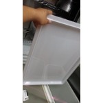 Cambro 1218CCW464 Camwear® 18 Cambro 1218CCW464 Camwear® 18
