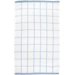 Hospeco Cooks Linen 15