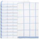 Hospeco Cooks Linen 15