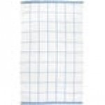 Hospeco Cooks Linen 15