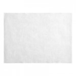 Vollrath 5314 Wear-Ever Half Size NSF 13 Gauge 13