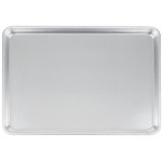 Vollrath 5314 Wear-Ever Half Size NSF 13 Gauge 13