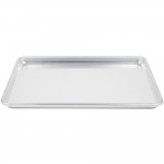 Vollrath 5314 Wear-Ever Half Size NSF 13 Gauge 13