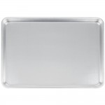 Vollrath 5314 Wear-Ever Half Size NSF 13 Gauge 13