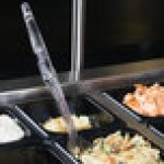 Cambro SPO13CW 13
