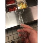 Cambro SPO13CW 13