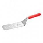 Mercer Culinary M18710RD Millennia® 8 Mercer Culinary M18710RD Millennia® 8