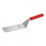 Mercer Culinary M18710RD Millennia® 8 Mercer Culinary M18710RD Millennia® 8