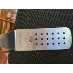 Mercer Culinary M18710RD Millennia® 8 Mercer Culinary M18710RD Millennia® 8