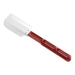 Vollrath 52010 10