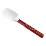 Vollrath 52010 10