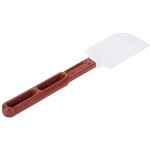 Vollrath 52010 10