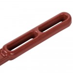 Vollrath 52010 10