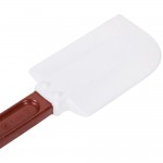 Vollrath 52010 10