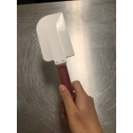 Vollrath 52010 10