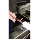 Vollrath 52010 10