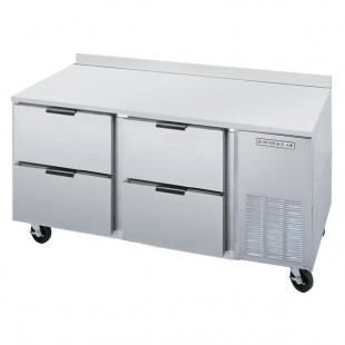 Beverage-Air WTRD67AHC-4 67