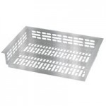 Wells 5O-RCP7400-120 60 1/4