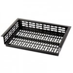 Wells 5O-RCP7400-120 60 1/4