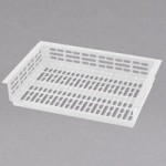 Wells 5O-RCP7400-120 60 1/4