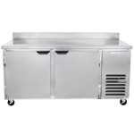 Beverage-Air WTF67AHC 67