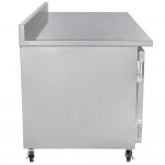 Beverage-Air WTF67AHC 67
