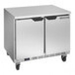 Beverage-Air WTF36AHC-FLT 36