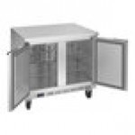 Beverage-Air WTF36AHC-FLT 36