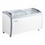 Avantco DFC16-HCL 60 1/4 Avantco DFC16-HCL 60 1/4