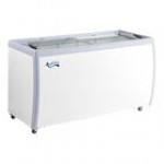 Avantco DFC16-HCL 60 1/4 Avantco DFC16-HCL 60 1/4