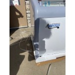 Avantco DFC16-HCL 60 1/4 Avantco DFC16-HCL 60 1/4
