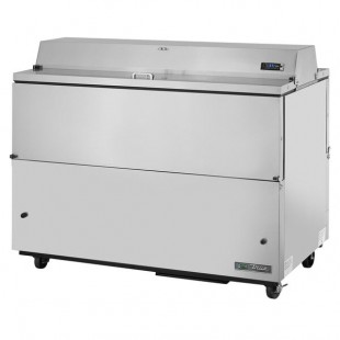 True TMC-58-S-DS-SS-HC 58 1/4