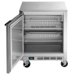 Beverage-Air UCF27AHC-24-ADA 27