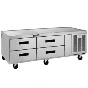 Delfield F2962CP 62