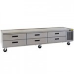 Delfield F2962CP 62