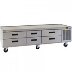Delfield F2962CP 62
