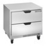 Beverage-Air UCRD32AHC-2-104 32 Beverage-Air UCRD32AHC-2-104 32