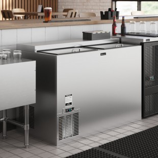 Perlick FR48RT-SS-STK 48