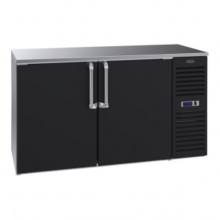 Krowne BS60R-BSS-LR 60 Krowne BS60R-BSS-LR 60