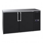 Krowne BS60R-BSS-LR 60 Krowne BS60R-BSS-LR 60